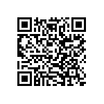 SIT8209AC-32-18S-156-253906T QRCode