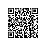 SIT8209AC-32-18S-166-600000Y QRCode