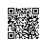 SIT8209AC-32-18S-200-000000X QRCode