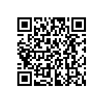 SIT8209AC-32-25E-125-000000T QRCode