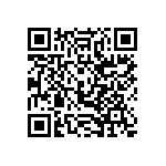 SIT8209AC-32-25E-133-000000Y QRCode