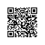 SIT8209AC-32-25E-133-300000X QRCode