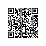 SIT8209AC-32-25E-133-330000X QRCode