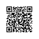 SIT8209AC-32-25E-133-333000X QRCode