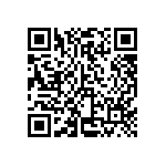 SIT8209AC-32-25E-133-333300X QRCode