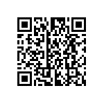 SIT8209AC-32-25E-133-333300Y QRCode