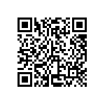 SIT8209AC-32-25E-133-333330X QRCode