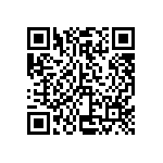 SIT8209AC-32-25E-133-333333T QRCode