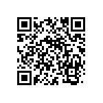 SIT8209AC-32-25E-148-351648T QRCode