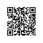 SIT8209AC-32-25E-148-500000Y QRCode