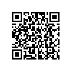 SIT8209AC-32-25E-150-000000X QRCode