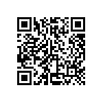 SIT8209AC-32-25E-155-520000Y QRCode