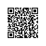 SIT8209AC-32-25E-156-250000X QRCode