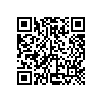 SIT8209AC-32-25E-156-257812T QRCode