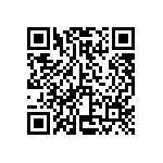 SIT8209AC-32-25E-156-257812X QRCode