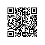 SIT8209AC-32-25E-166-600000T QRCode