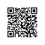 SIT8209AC-32-25E-166-600000X QRCode