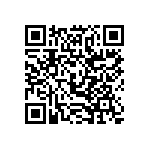 SIT8209AC-32-25E-166-660000Y QRCode