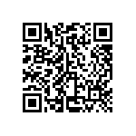 SIT8209AC-32-25E-200-000000X QRCode