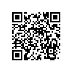 SIT8209AC-32-25E-212-500000T QRCode