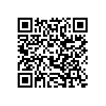 SIT8209AC-32-25S-106-250000T QRCode