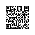 SIT8209AC-32-25S-133-300000X QRCode