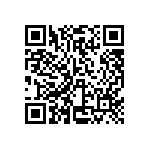 SIT8209AC-32-25S-133-330000Y QRCode