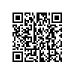 SIT8209AC-32-25S-133-333000T QRCode