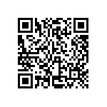 SIT8209AC-32-25S-133-333300T QRCode