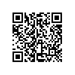 SIT8209AC-32-25S-150-000000X QRCode