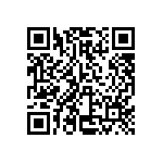 SIT8209AC-32-25S-156-250000T QRCode