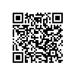 SIT8209AC-32-25S-156-257812X QRCode