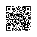 SIT8209AC-32-25S-166-666000Y QRCode