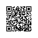 SIT8209AC-32-25S-166-666660X QRCode