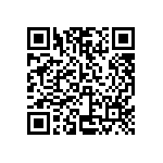 SIT8209AC-32-25S-166-666666X QRCode