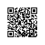 SIT8209AC-32-25S-200-000000X QRCode