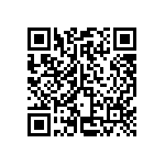 SIT8209AC-32-28E-100-000000T QRCode