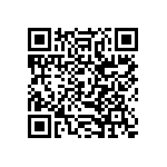 SIT8209AC-32-28E-133-333300Y QRCode