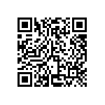 SIT8209AC-32-28E-133-333330X QRCode