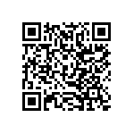 SIT8209AC-32-28E-148-500000Y QRCode