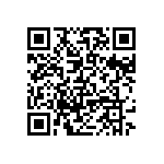 SIT8209AC-32-28E-155-520000T QRCode