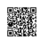 SIT8209AC-32-28E-155-520000X QRCode