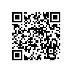 SIT8209AC-32-28E-166-000000Y QRCode