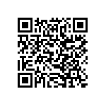 SIT8209AC-32-28E-166-666600T QRCode