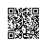 SIT8209AC-32-28E-200-000000T QRCode