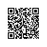 SIT8209AC-32-28E-212-500000X QRCode