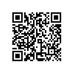 SIT8209AC-32-28S-125-000000T QRCode