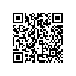 SIT8209AC-32-28S-125-000000Y QRCode