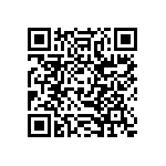 SIT8209AC-32-28S-133-330000X QRCode