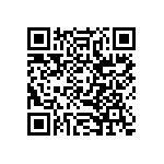 SIT8209AC-32-28S-133-333300T QRCode